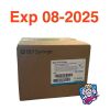 BD 309582 Luer-Lok 25G Box of 100
