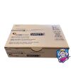 CAREPOINT 35-8201 Luer Lok Syringe 3mL
