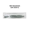 OLYMPUS REF WA22632D HF-resection electrode, loop, medium,  with cable, EXP 2020/12