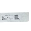 OLYMPUS REF WA22632D HF-resection electrode, loop, medium,  with cable, EXP 2020/12