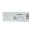 OLYMPUS REF WA22632D HF-resection electrode, loop, medium,  with cable, EXP 2020/12