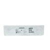 OLYMPUS REF WA22632D HF-resection electrode, loop, medium,  with cable, EXP 2020/12