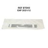 ETHICON REF BTD05 3 ENDOPATH® 5 mm Endoscopic Blunt Tip Dissectors ,EXP 2021/12