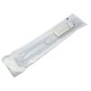 ST JUDE MEDICAL REF 407441 Swartz SL Braided Transseptal Guiding Introducer, 8F x 63cm SL2 (No Box) EXP 2021/12
