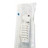 ST JUDE MEDICAL REF 407441 Swartz SL Braided Transseptal Guiding Introducer, 8F x 63cm SL2 (No Box) EXP 2021/12