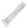 ST JUDE REF 406898 Fast-Cath Guiding Introducer Curve w/Tip Marker 8F x 60cm ,EXP 2021/12