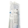 ST JUDE REF 406898 Fast-Cath Guiding Introducer Curve w/Tip Marker 8F x 60cm ,EXP 2021/12