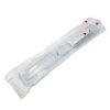ST JUDE REF 406846 Fast Cath Guiding Information Curve w/Tip Marker 8F  ,EXP 2021/10