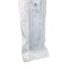 ST JUDE REF 406846 Fast Cath Guiding Information Curve w/Tip Marker 8F  ,EXP 2021/10