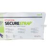 ETHICON REF STRAP12 SECURESTRAP™ Absorbable Strap Fixation Device ,EXP 2021/12
