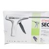 ETHICON REF STRAP12 SECURESTRAP™ Absorbable Strap Fixation Device ,EXP 2021/12