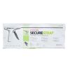 ETHICON REF STRAP12 SECURESTRAP™ Absorbable Strap Fixation Device ,EXP 2021/12