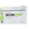 ETHICON REF STRAP12 SECURESTRAP™ Absorbable Strap Fixation Device ,EXP 2021/12