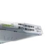 ETHICON REF STRAP12 SECURESTRAP™ Absorbable Strap Fixation Device ,EXP 2021/12