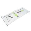 ETHICON REF STRAP12 SECURESTRAP™ Absorbable Strap Fixation Device ,EXP 2021/12