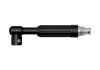 STRYKER 4100-355 Radiolucent Right Angle Drive