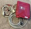 DATASCOPE PASSPORT 2 PATIENT MONITOR. (Well Tested). Module