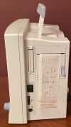 DATASCOPE PASSPORT 2 PATIENT MONITOR. (Well Tested). Module