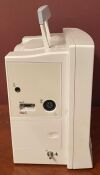 DATASCOPE PASSPORT 2 PATIENT MONITOR. (Well Tested). Module