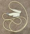 GE 7S-RS PAEDIATRIC CARDIAC PROBE. Ultrasound Transducer