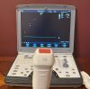 GE 7S-RS PAEDIATRIC CARDIAC PROBE. Ultrasound Transducer
