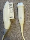 GE 7S-RS PAEDIATRIC CARDIAC PROBE. Ultrasound Transducer