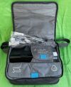 RESMED AirSense 10 AutoSet CPAP