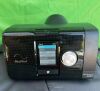 RESMED AirSense 10 AutoSet CPAP
