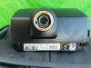 RESMED AirSense 10 AutoSet CPAP