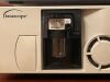 DATASCOPE PASSPORT 2 PATIENT MONITOR w/ GAS. Module
