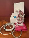 DATASCOPE PASSPORT 2 PATIENT MONITOR w/ GAS. Module