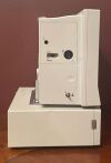 DATASCOPE PASSPORT 2 PATIENT MONITOR w/ GAS. Module