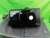 RESMED AirSense 10 AutoSet CPAP