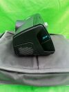RESMED AirSense 10 AutoSet CPAP