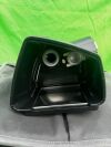 RESMED AirSense 10 AutoSet CPAP