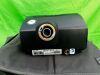 RESMED AirSense 10 AutoSet CPAP