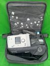 RESMED Airsense 10 Autoset For Her CPAP