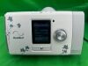 RESMED Airsense 10 Autoset For Her CPAP