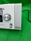 RESMED Airsense 10 Autoset For Her CPAP