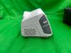 RESMED Airsense 10 Autoset For Her CPAP