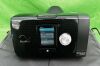 RESMED AirSense 10 AutoSet CPAP