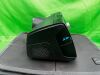 RESMED AirSense 10 AutoSet CPAP
