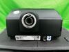 RESMED AirSense 10 AutoSet CPAP