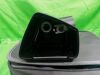RESMED AirSense 10 AutoSet CPAP