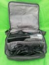 RESMED AirSense 10 AutoSet CPAP
