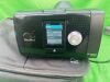 RESMED AirSense 10 AutoSet CPAP
