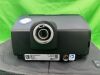 RESMED AirSense 10 AutoSet CPAP