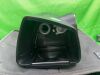 RESMED AirSense 10 AutoSet CPAP