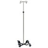 UMF MEDICAL SS8344 IV Poles
