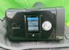 RESMED AirSense 10 AutoSet CPAP